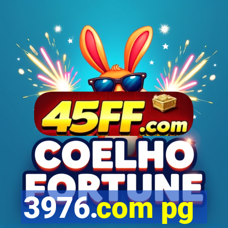 3976.com pg